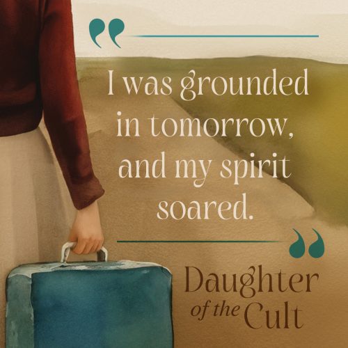 813619356-jones-qc2b