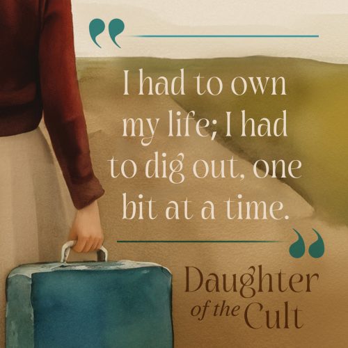 813619361-jones-qc4b